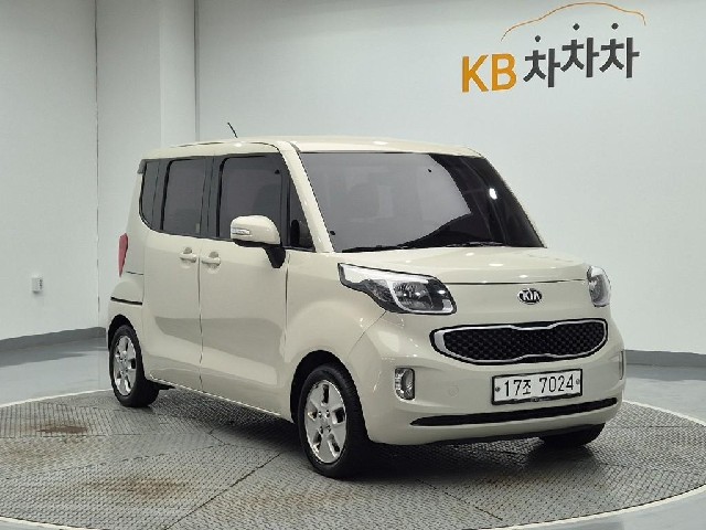 6091001925R4.jpg