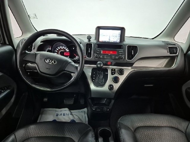 6091001925R7.jpg