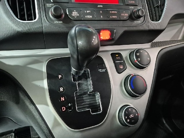 6091001925R8.jpg