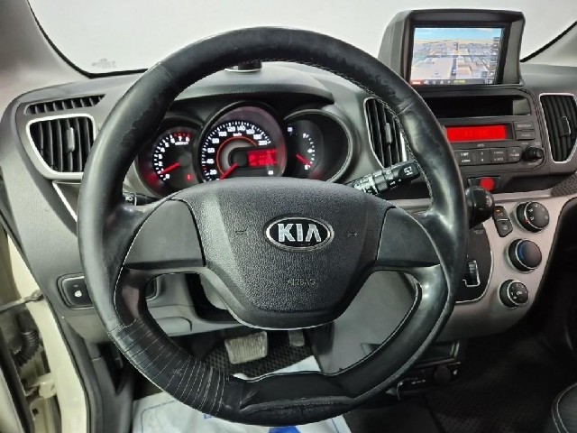 6091001925R9.jpg