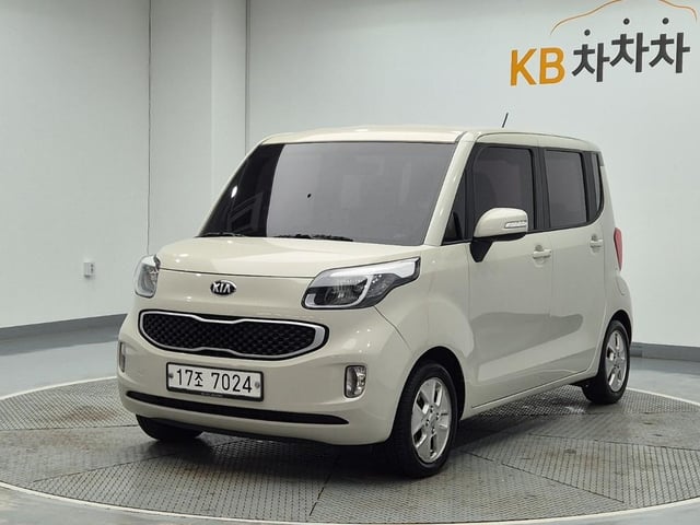 6091001925R1.jpg