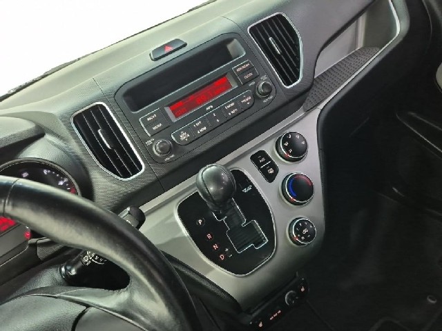 6091001789R10.jpg