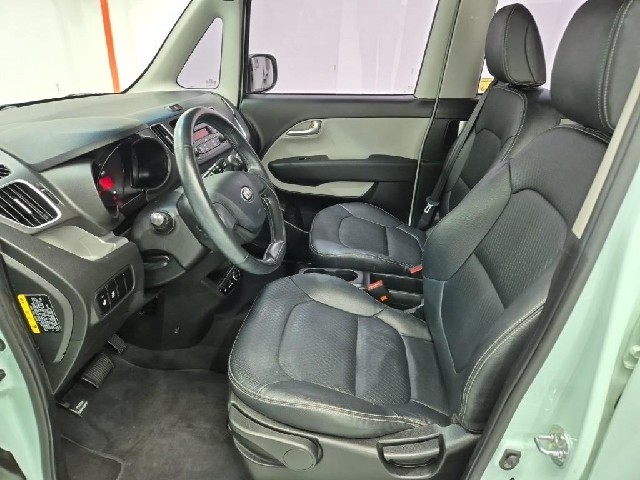 6091001789R11.jpg