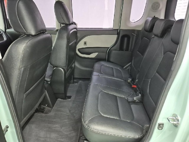 6091001789R12.jpg