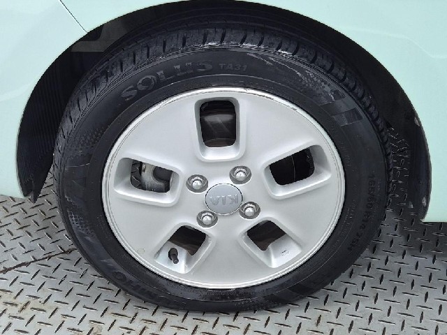 6091001789R18.jpg