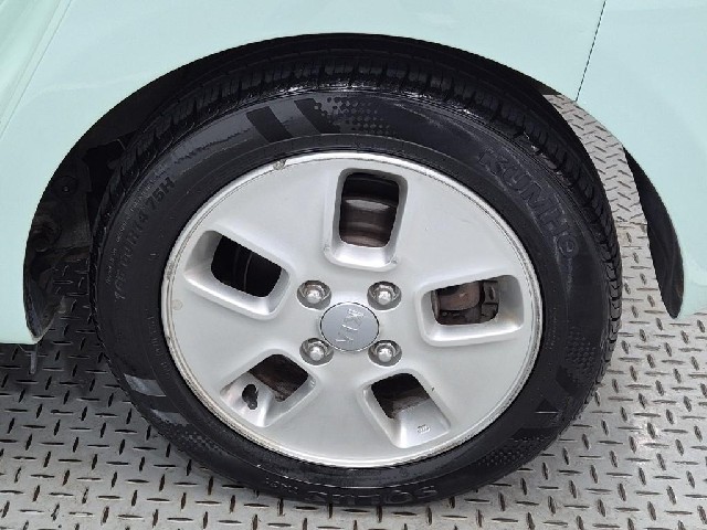 6091001789R19.jpg