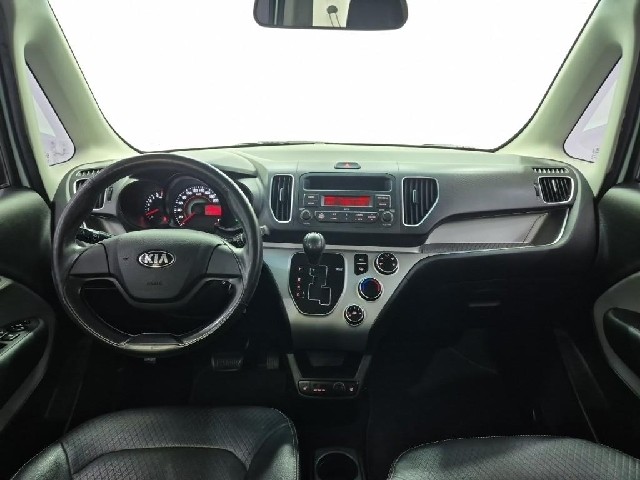 6091001789R7.jpg
