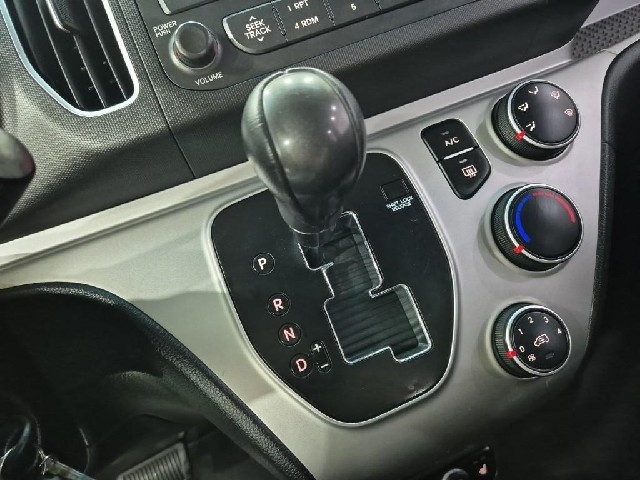 6091001789R8.jpg