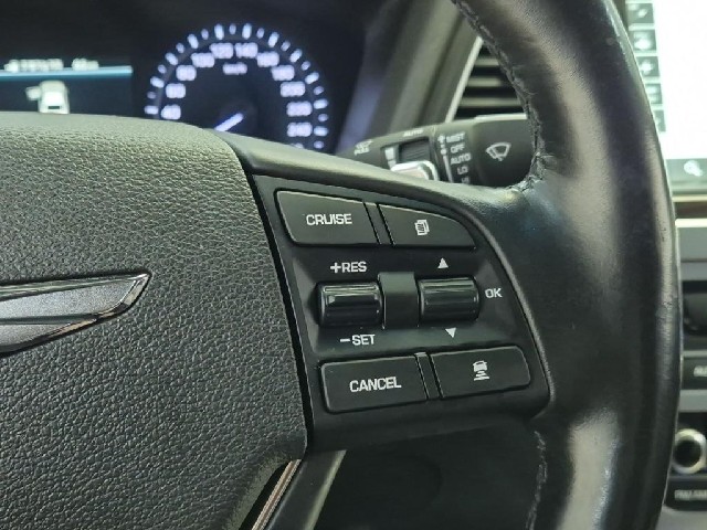 6091501041R15.jpg