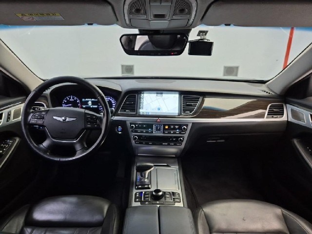 6091501041R7.jpg