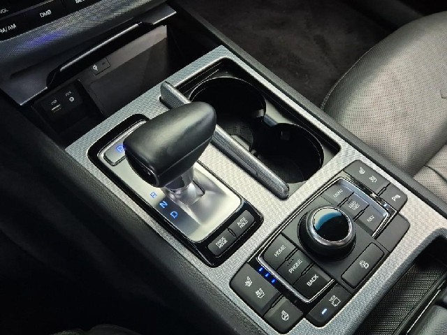 6091501041R8.jpg
