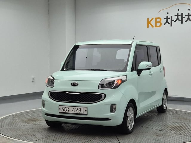 6091001789R1.jpg