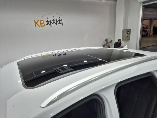 6091001695R13.jpg