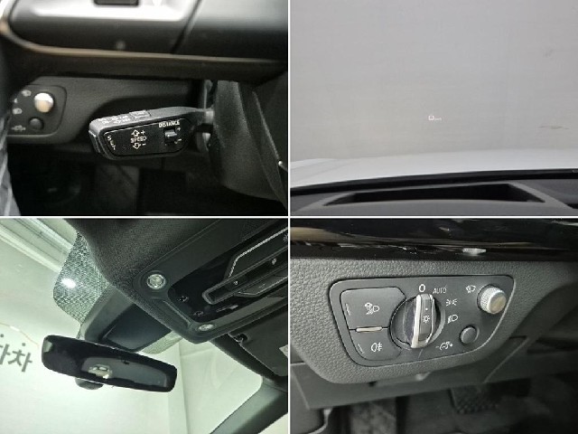 6091001695R16.jpg