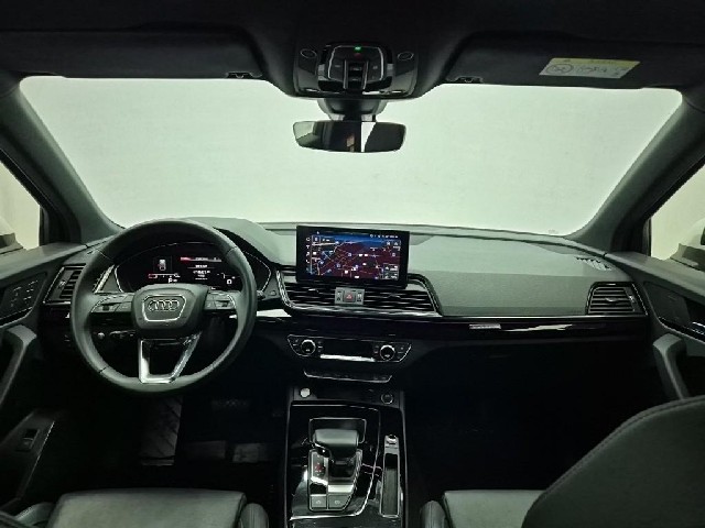 6091001695R7.jpg