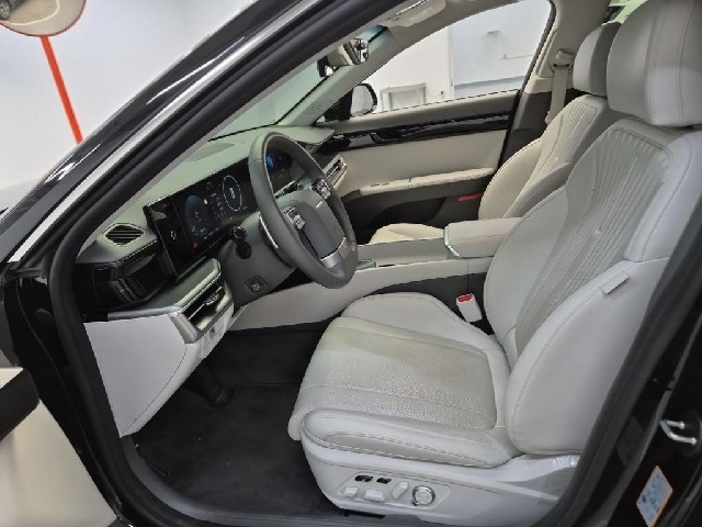 6091500018R11.jpg