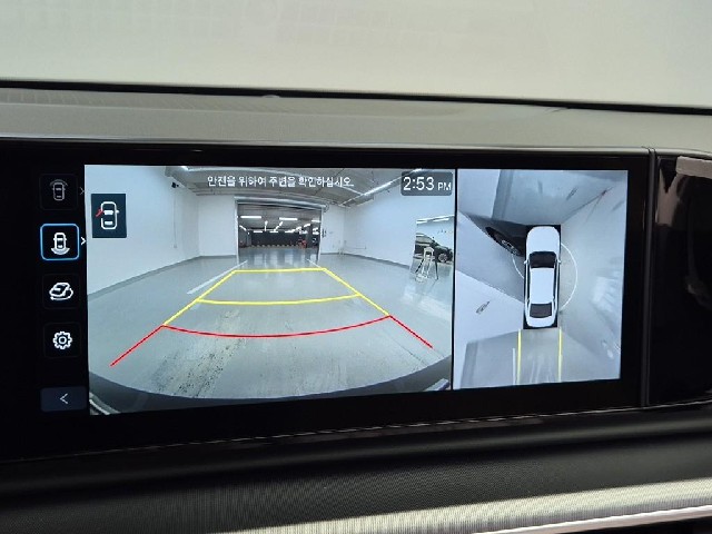 6091500018R15.jpg