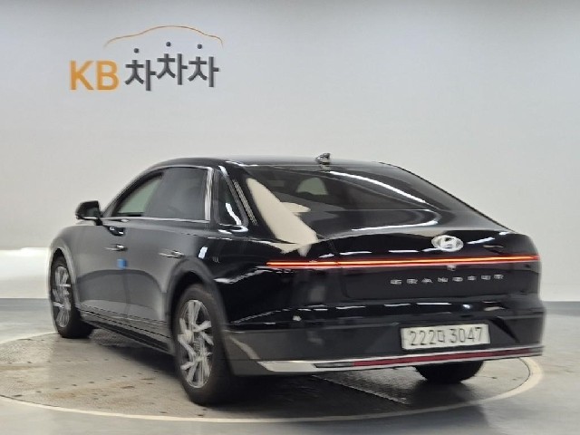 6091500018R2.jpg