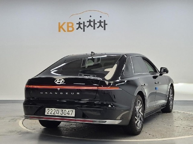 6091500018R3.jpg