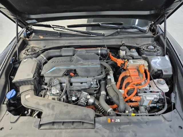 6091500018R5.jpg