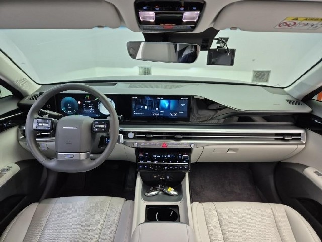 6091500018R7.jpg