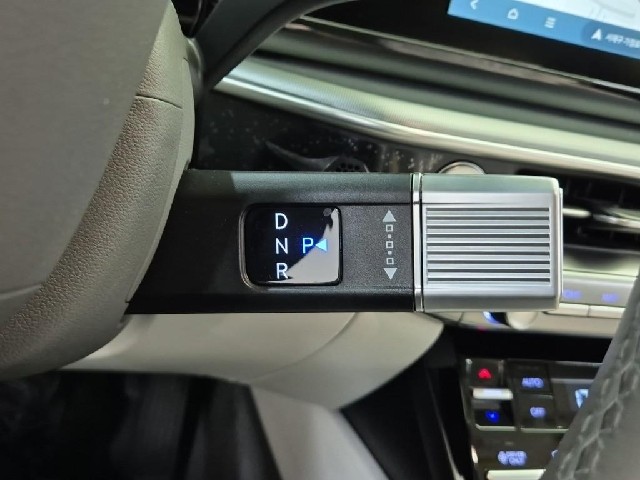 6091500018R8.jpg