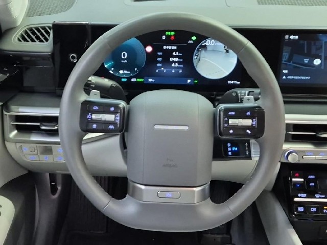 6091500018R9.jpg