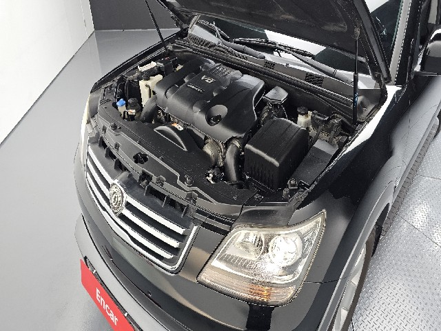 ae9562a2bbb5e77f0f57cf4d905e7f44.jpeg