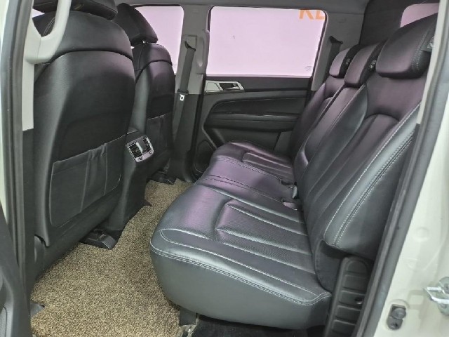 6061001619R12.jpg