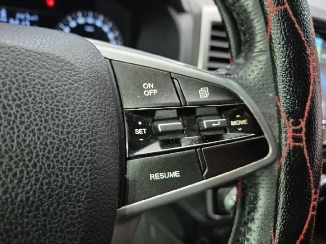 6061001619R15.jpg