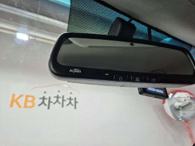 6061001619R17.jpg