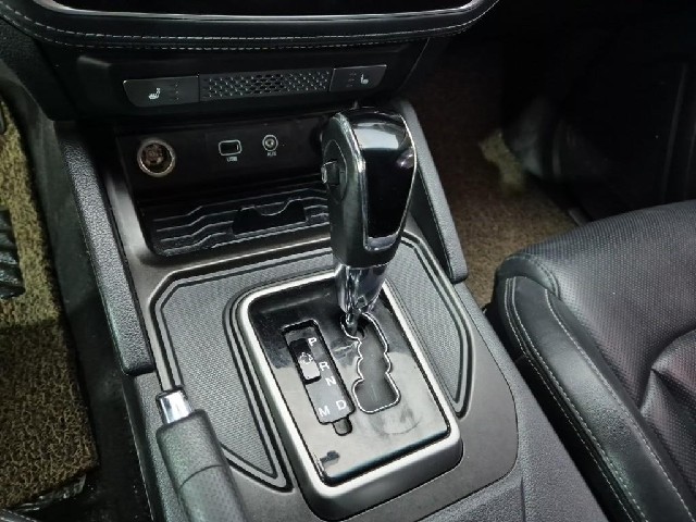 6061001619R8.jpg