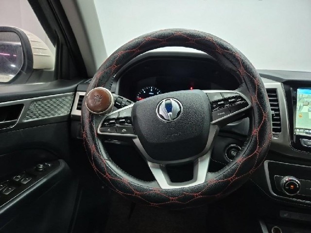6061001619R9.jpg