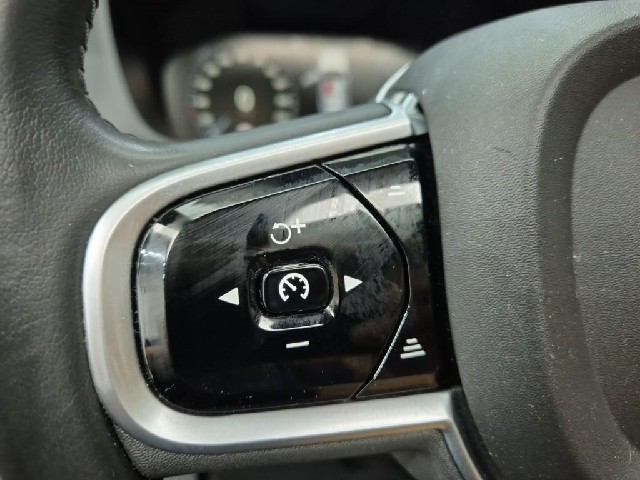 6091001246R15.jpg