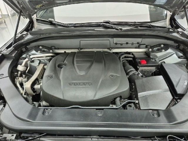 6091001246R5.jpg