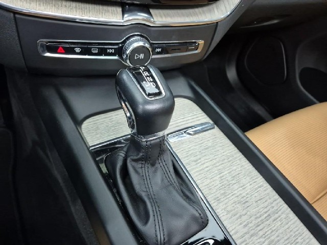 6091001246R8.jpg