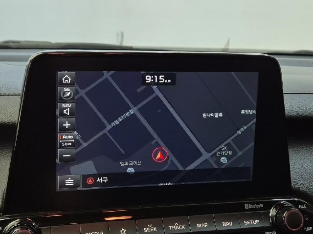 6091500962R13.jpg