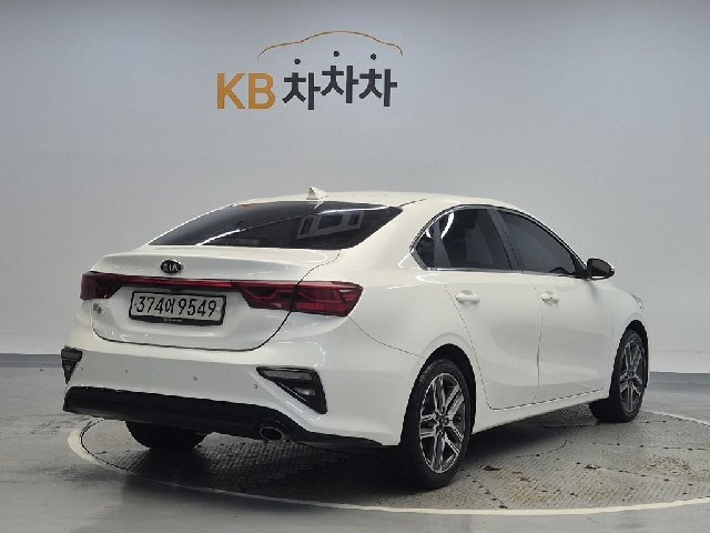 6091500962R3.jpg