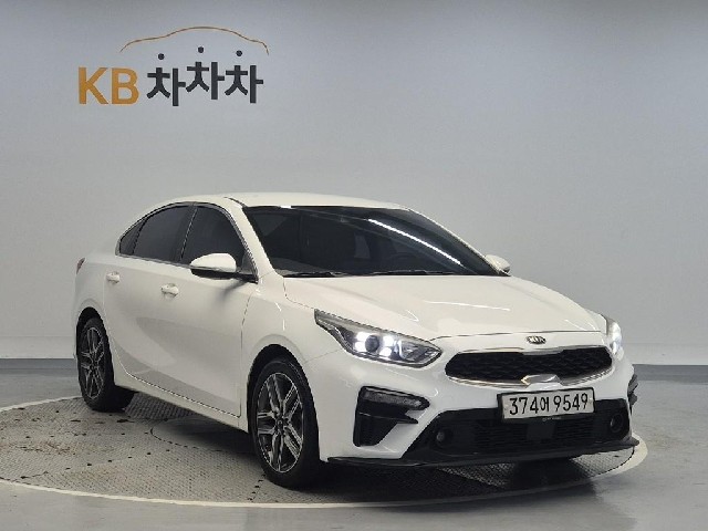 6091500962R4.jpg