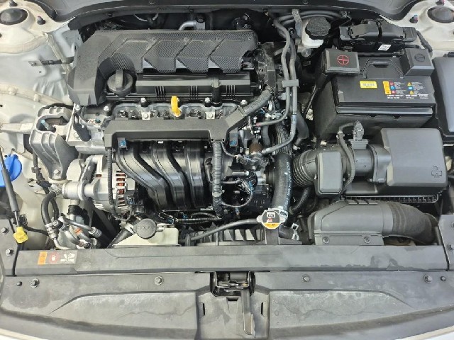 6091500962R5.jpg