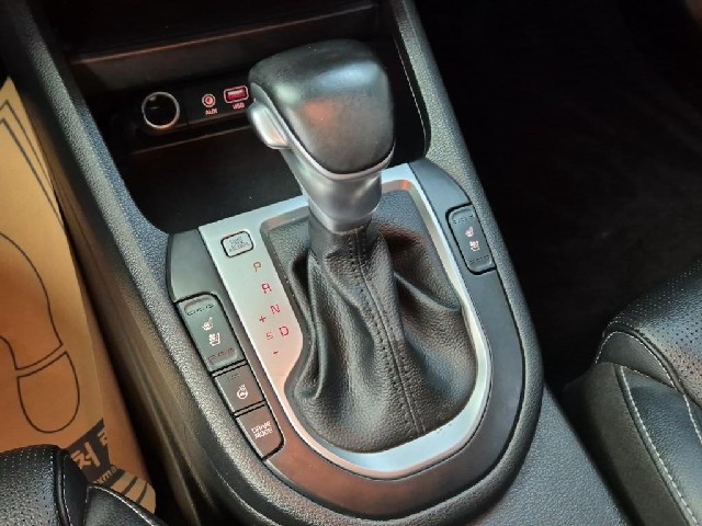 6091500962R8.jpg