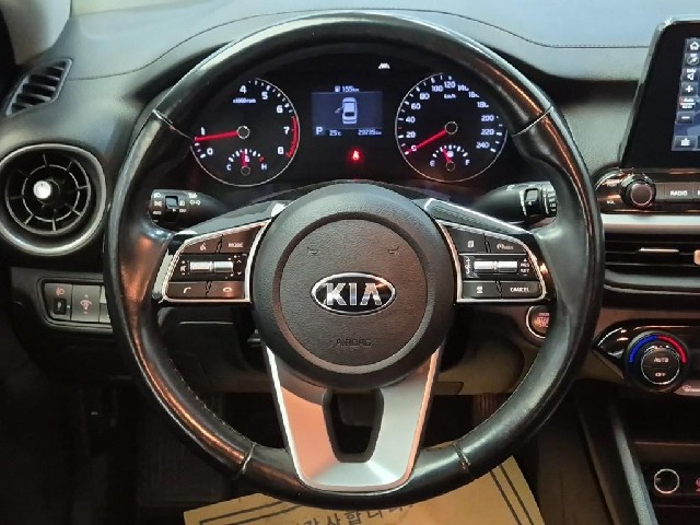 6091500962R9.jpg