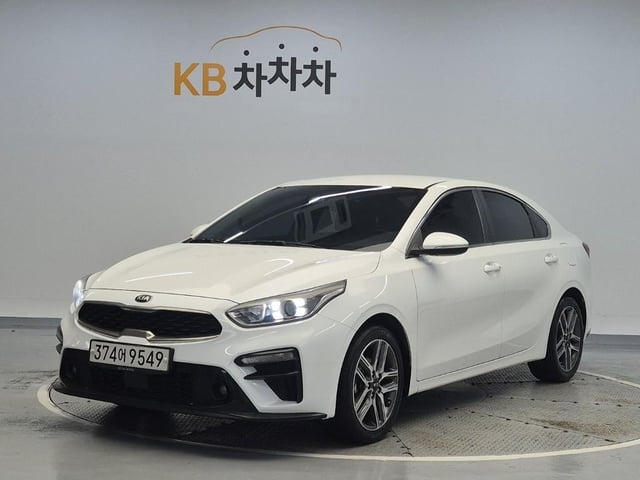 6091500962R1.jpg