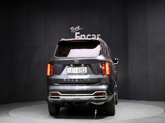 67711a39d1fa466e45c333698d06bd78.jpeg