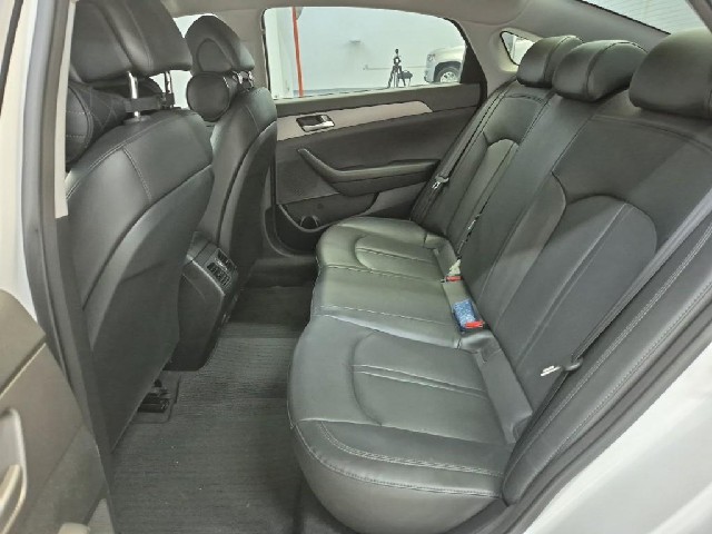 6091500955R12.jpg
