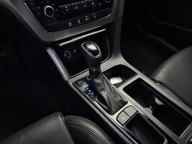 6091500955R8.jpg