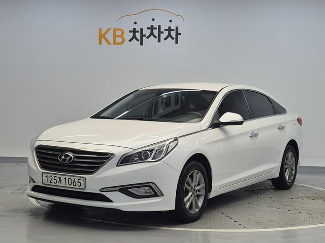6091500955R1.jpg