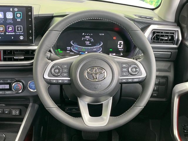 af409d13f73f82e35d17af9f1d2585f3.jpg