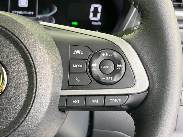 e48eca8733bf85f54b6de1bd175c3599.jpg