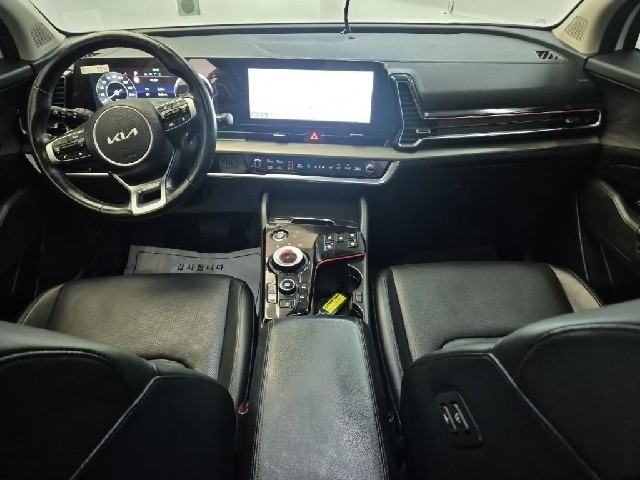6091500942R7.jpg